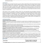 Biding_Acc_on_Consultancy_Study_on_Disability_Sock_Repsondsive_Page_2