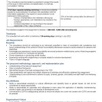 Biding_Acc_on_Consultancy_Study_on_Disability_Sock_Repsondsive_Page_3