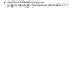 Biding_Acc_on_Consultancy_Study_on_Disability_Sock_Repsondsive_Page_4