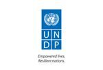 donor_undp_182x102_exact_images-About_CDPO-Donors