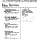 JA-IT-Assistant_Page_1