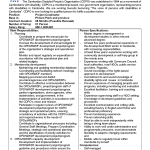 JA-PC_Page_1