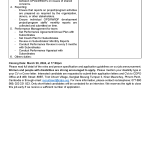 JA-PC_Page_2