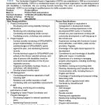 JA-PO_Page_1