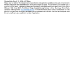 JA-PO_Page_2