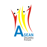 ADF Logo