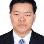Mr.Sreun-Thona