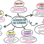 image_2025-10-21_13-09-30