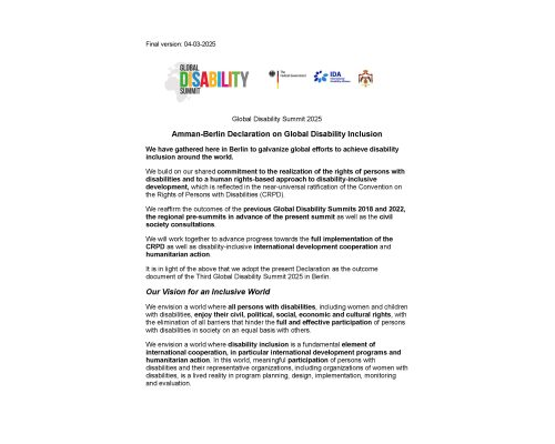 English_-Amman-Berlin-Declaration-accessible